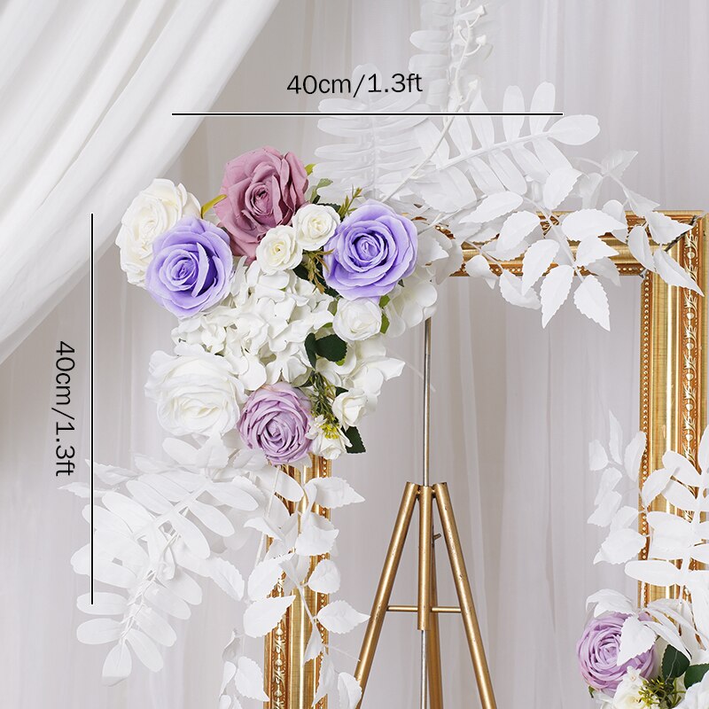 sincere floral artificial flowers3