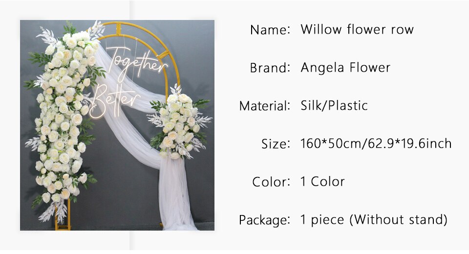 sample color flower arrangements1