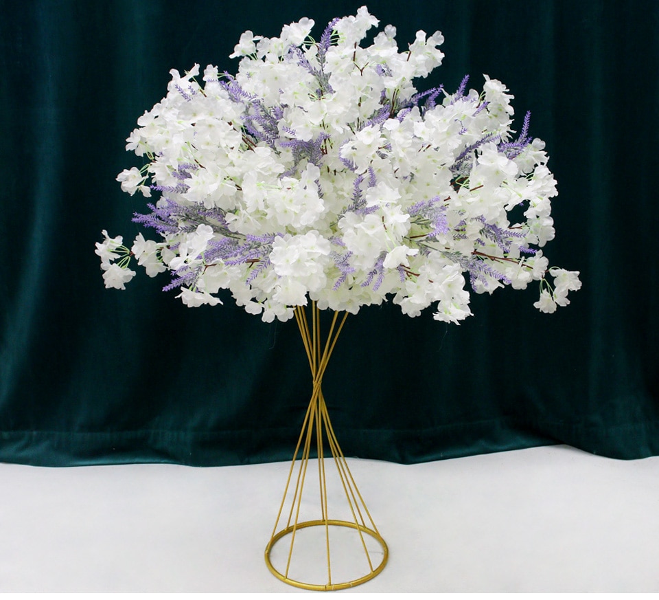 mississauga wedding flower7