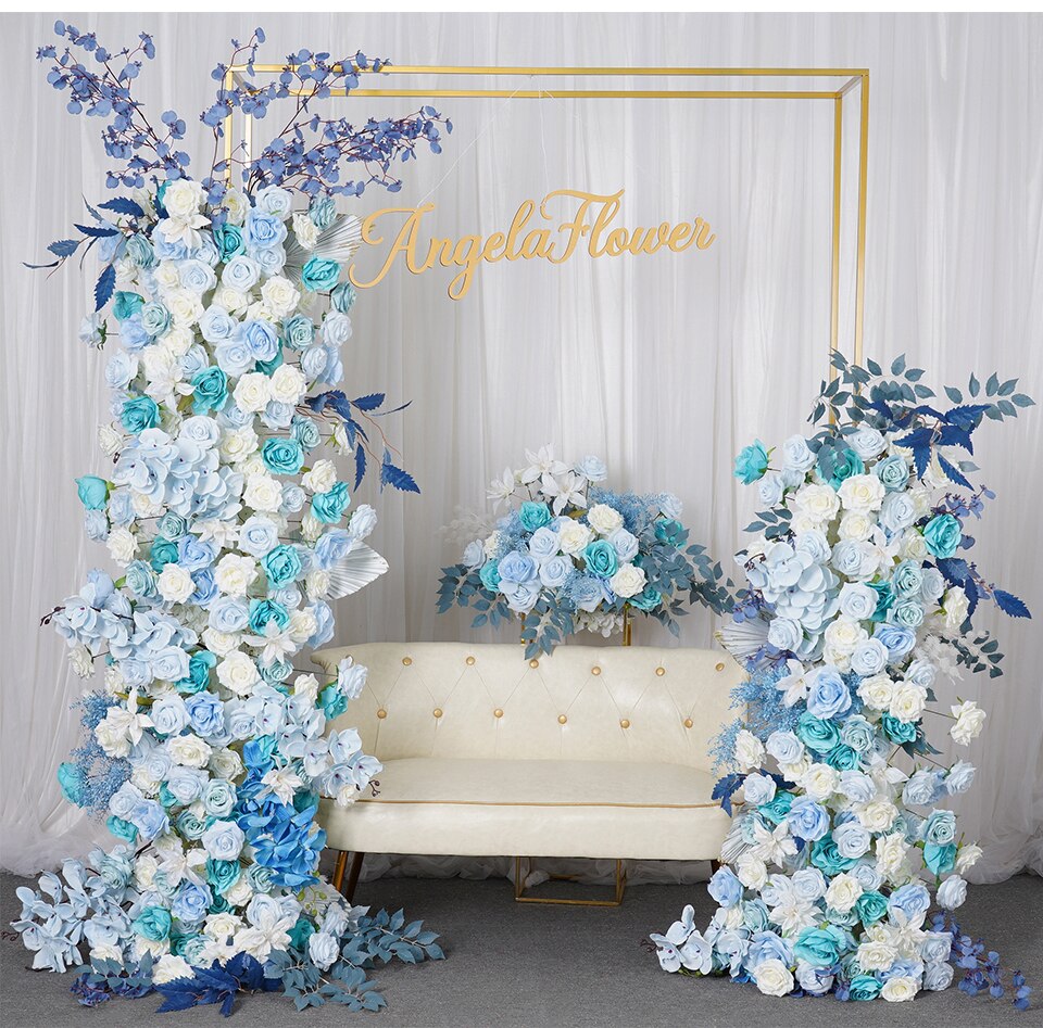 north west wedding decor1