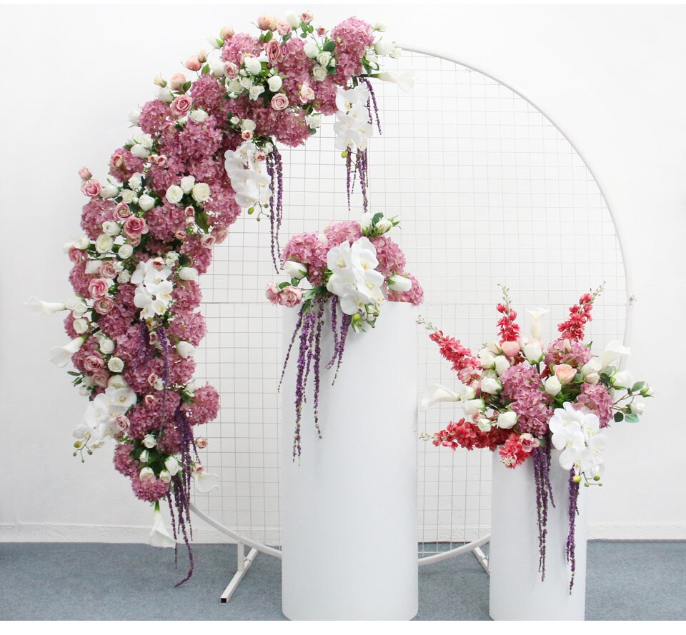 ridiculous flower arrangements7