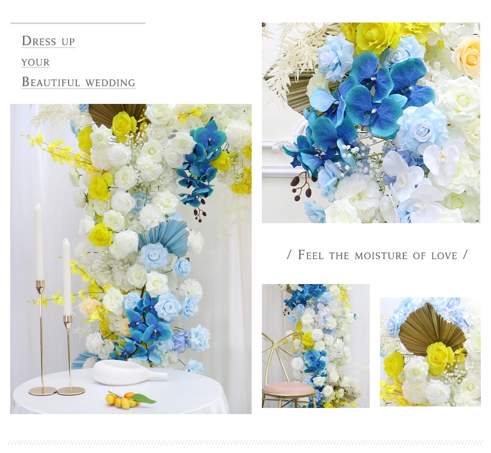 house wedding decor4