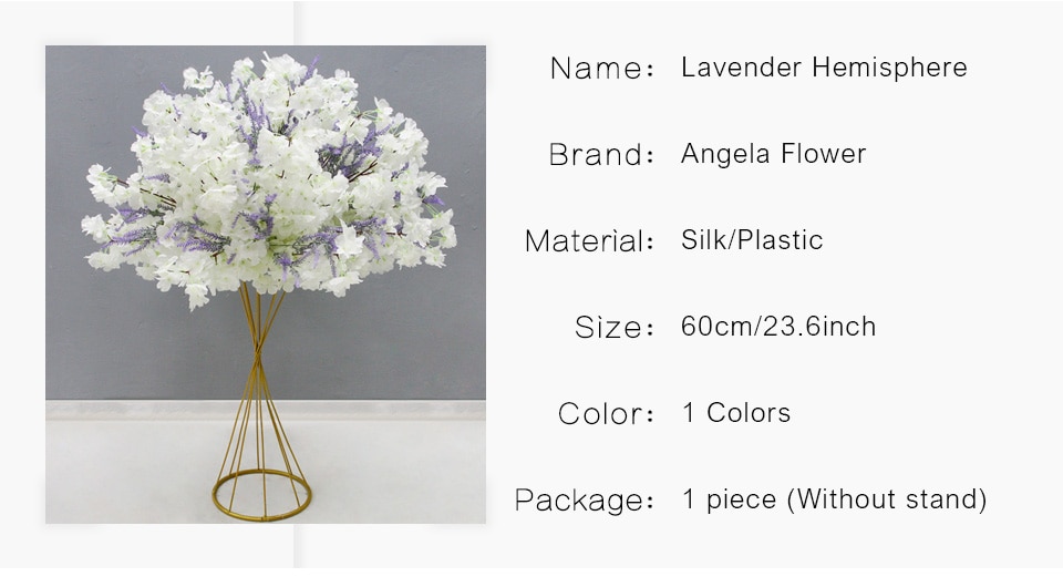 winter white flower arrangements1