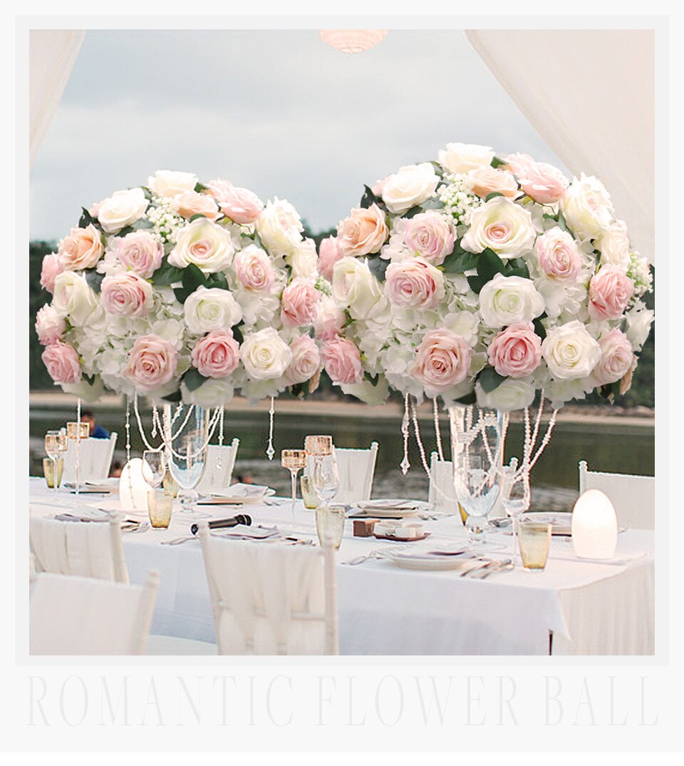 square wedding backdrop1