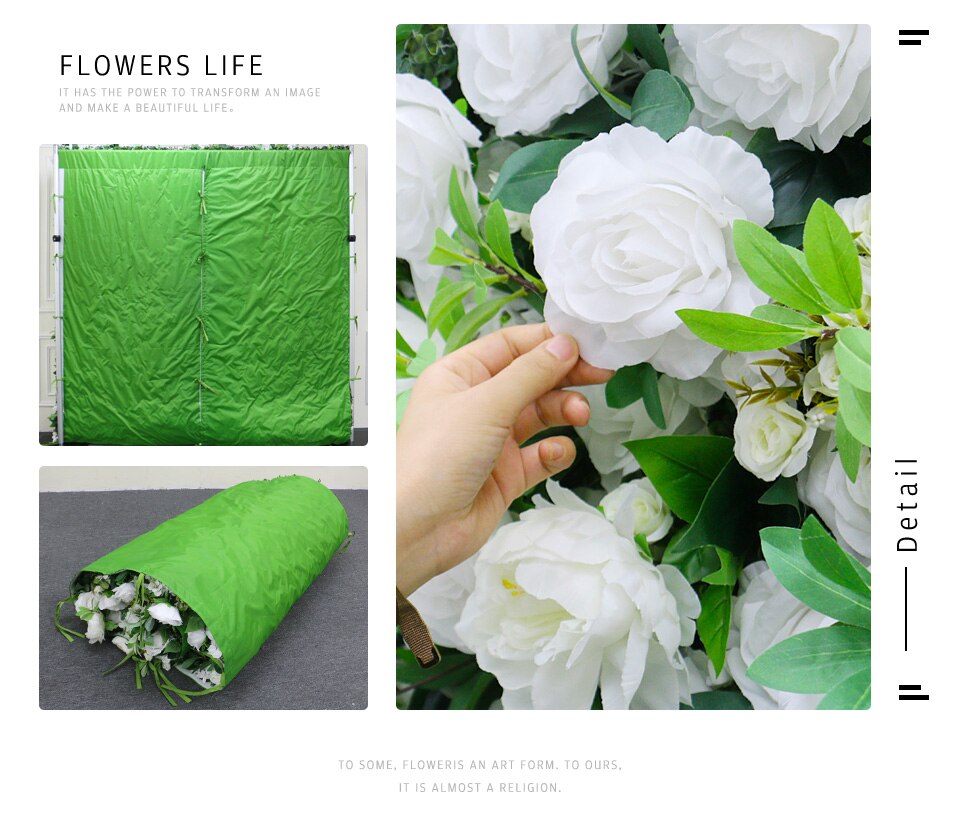 flower for wedding gift3