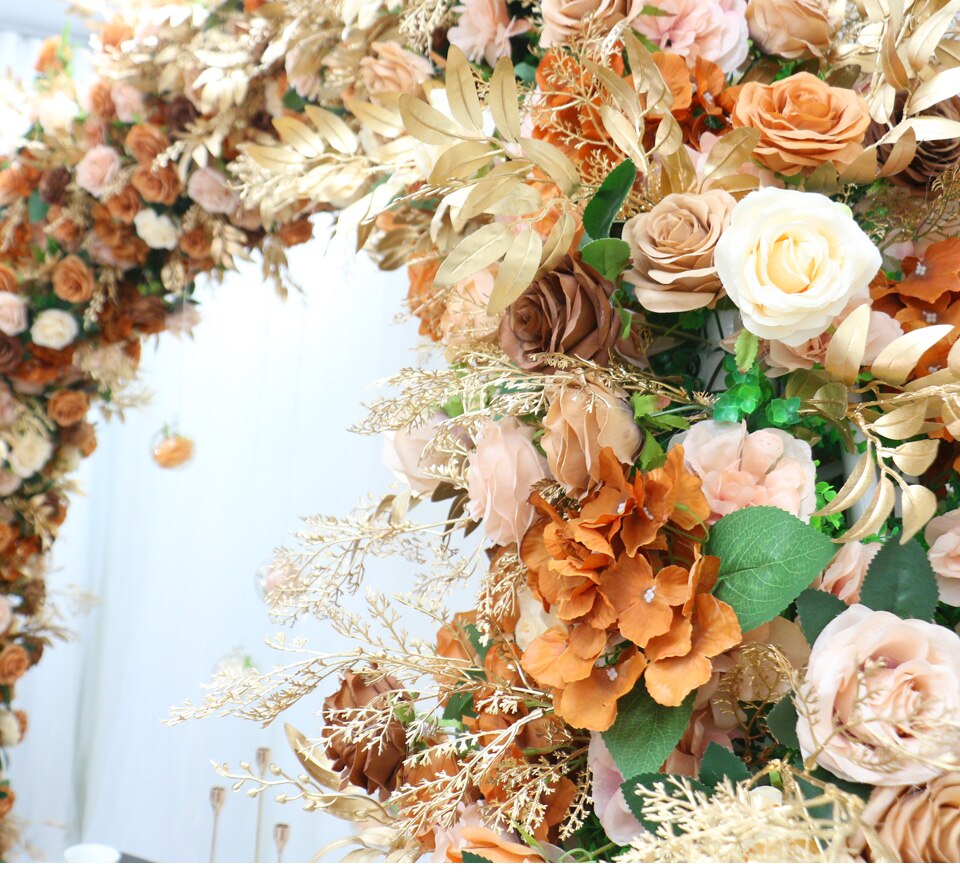 hindu wedding decorations in colombo9