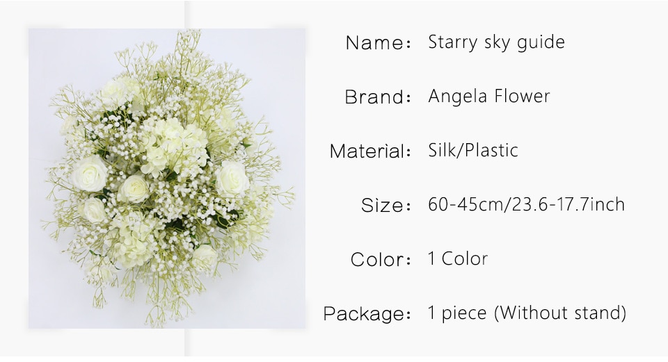 dried flower arrangements houston