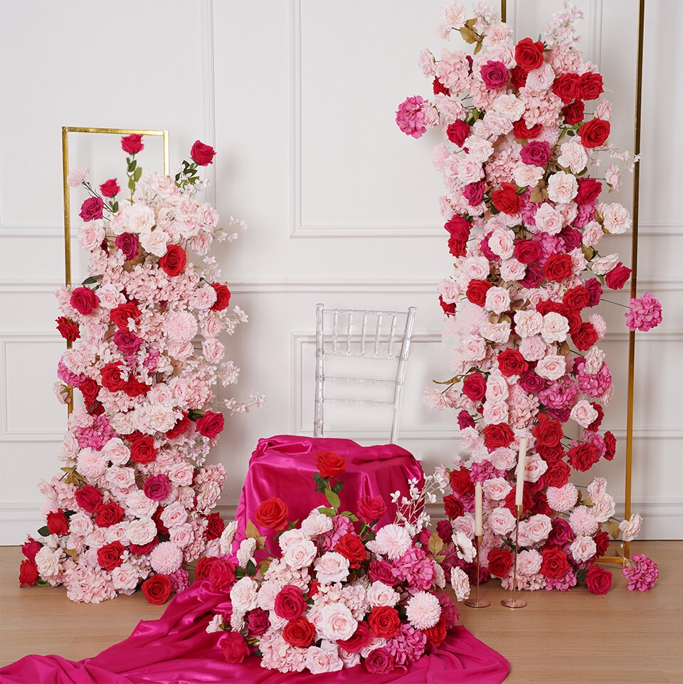 amyrilis flower arrangements3