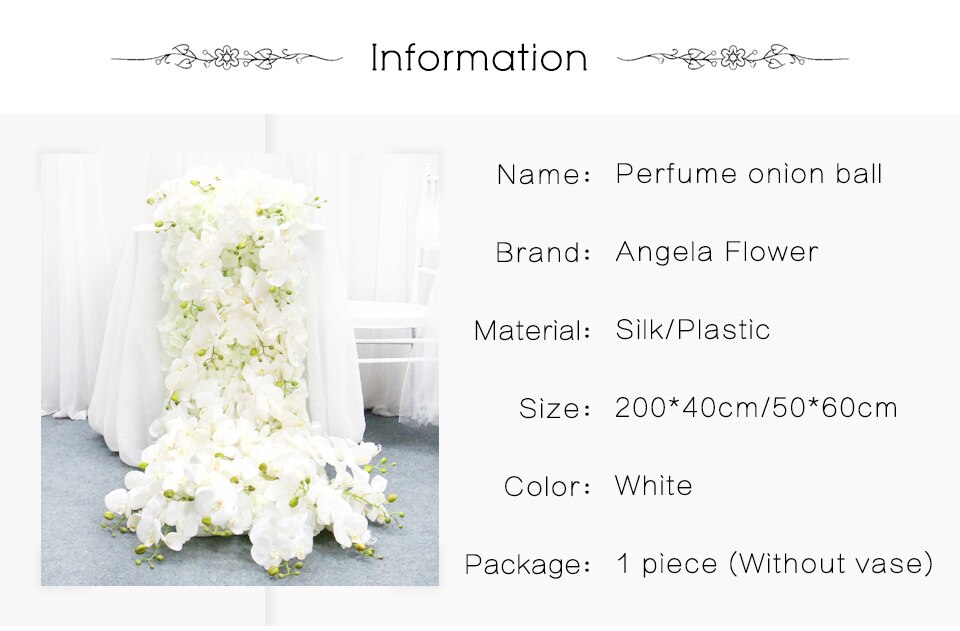 beautiful peonies wedding decoration1