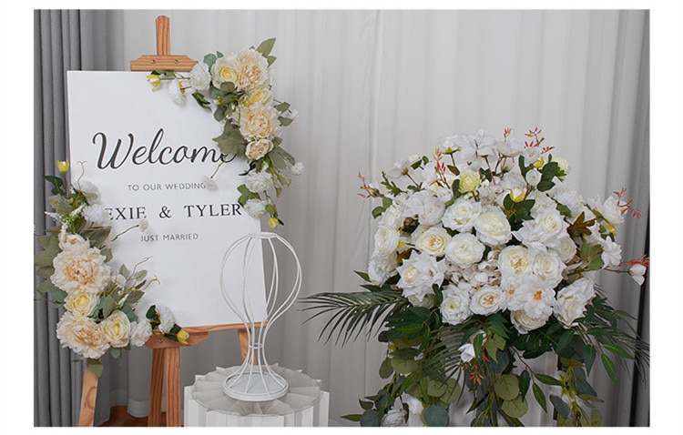 myrtle beach wedding decorations2