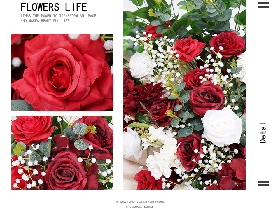 lesbian flower arrangements4