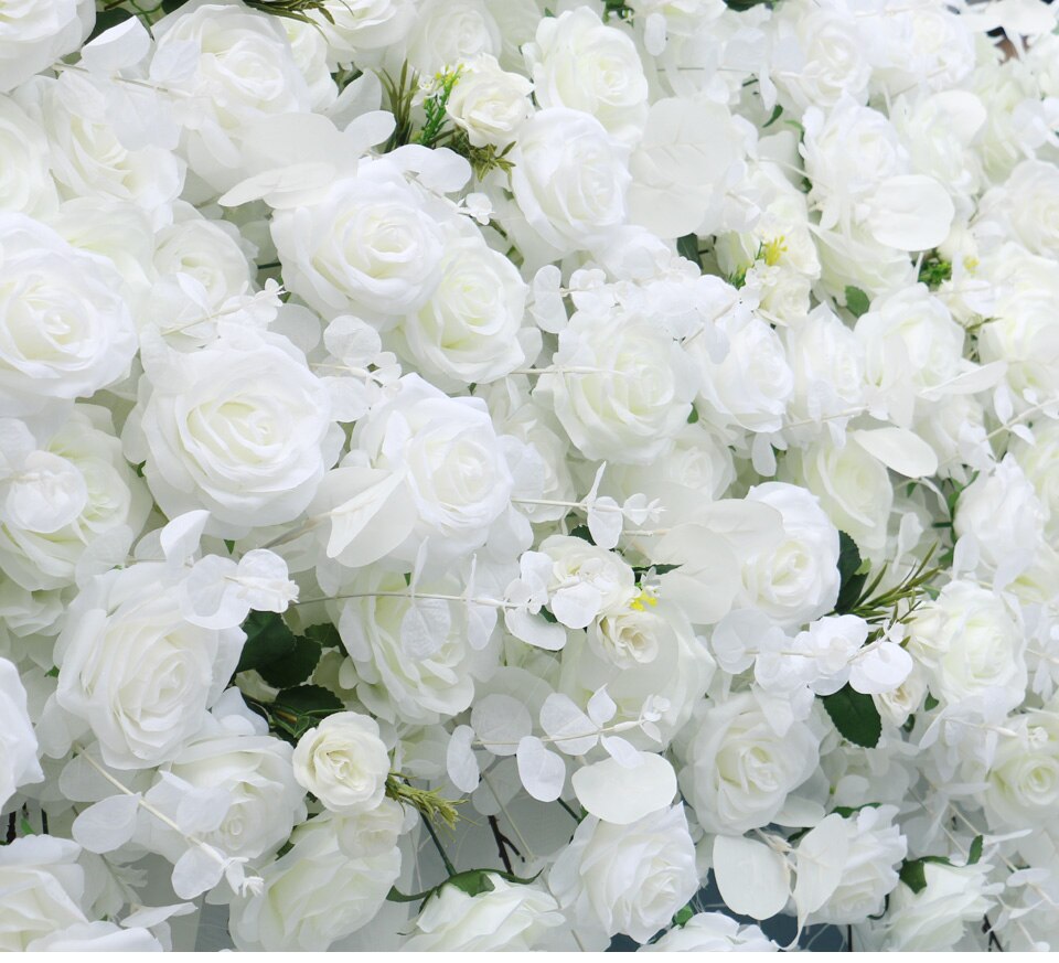 flowers on top table7