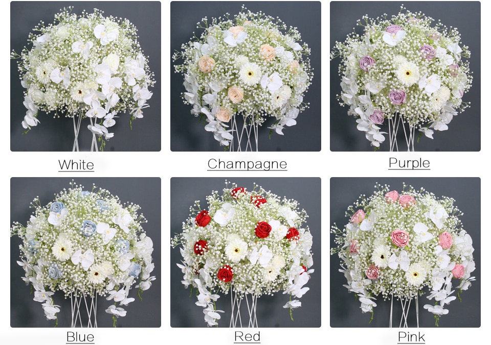 dried flower arrangements to buy2