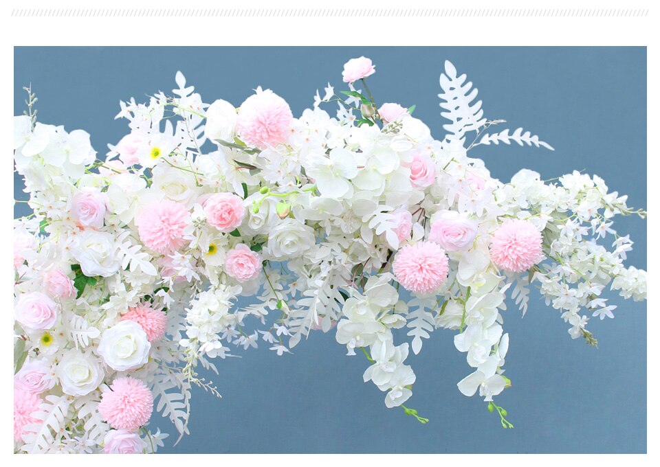 floral backdrop for wedding8