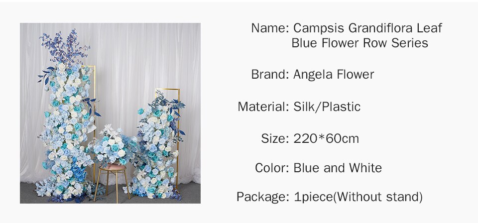 wedding backdrop curtains1