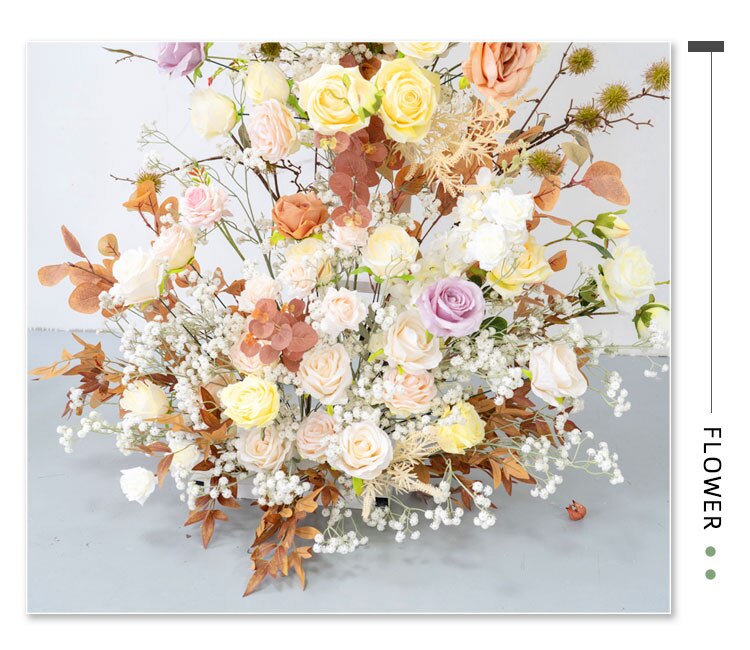 flower arrangements bouquet8