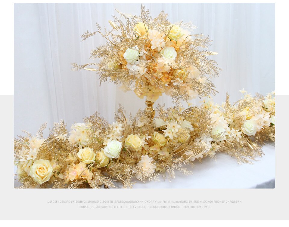 chinoiserie wedding decor4