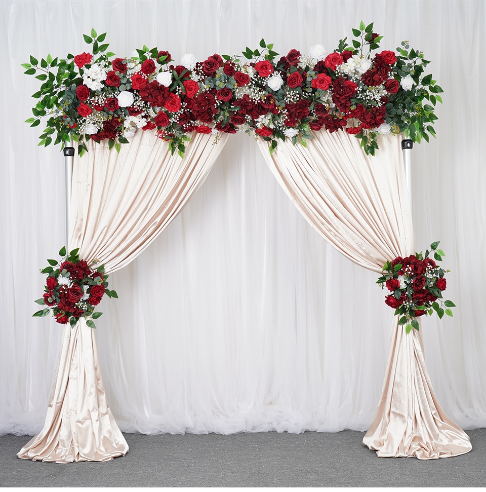 best wedding decorations 201910