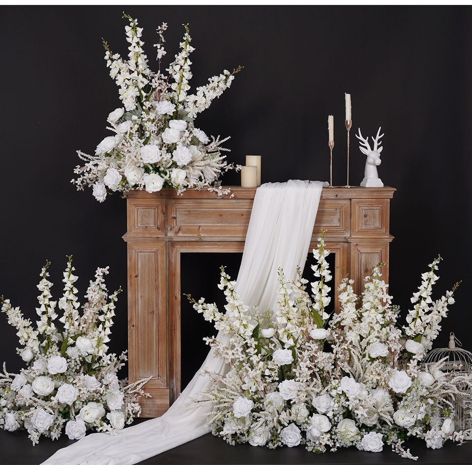 sioux falls wedding decor4