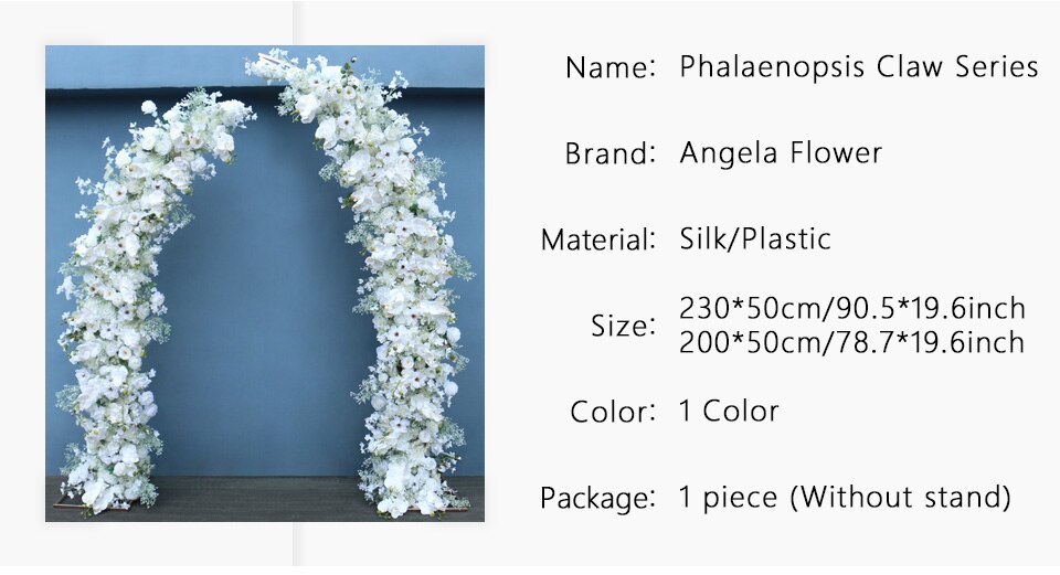 flower wall decor for baby girl nursery1