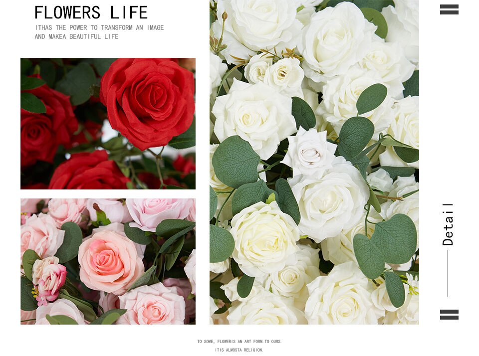 sam's club flower arrangements1