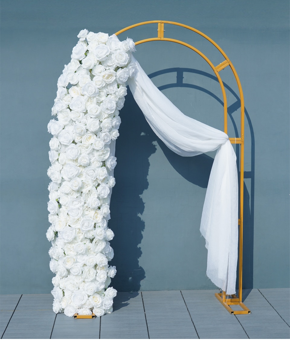 wedding photo booth decoration7