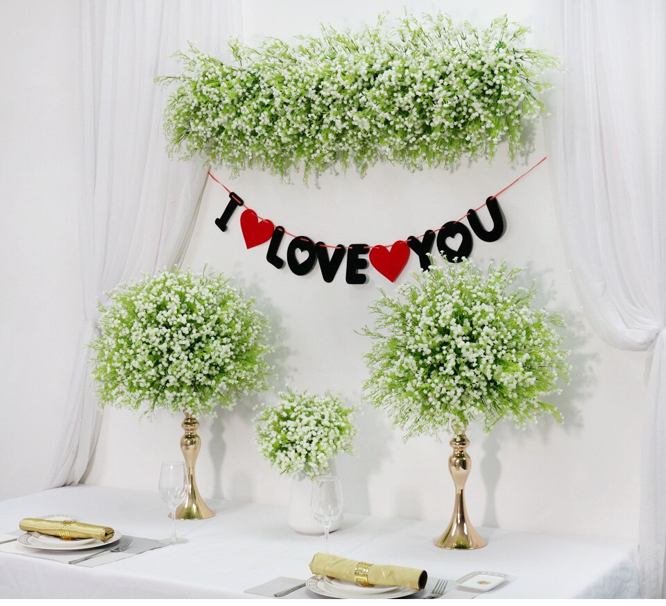 wedding arch made out of pvc pipe10