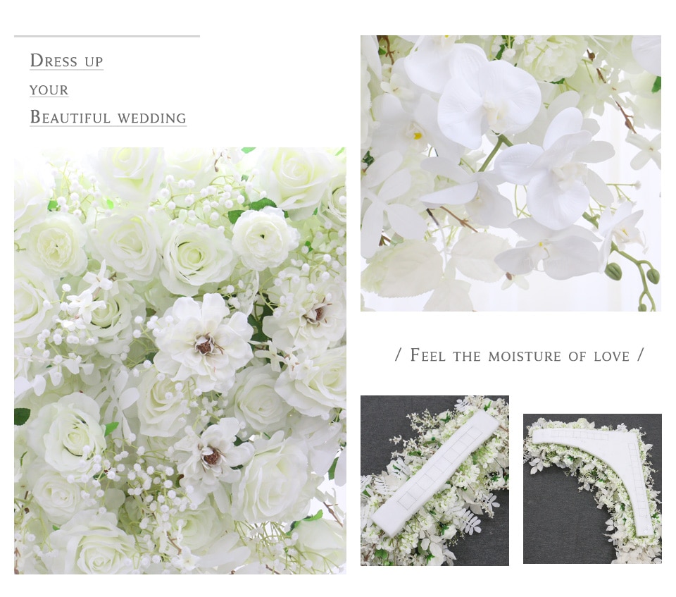 artificial wedding flowers nottingham3