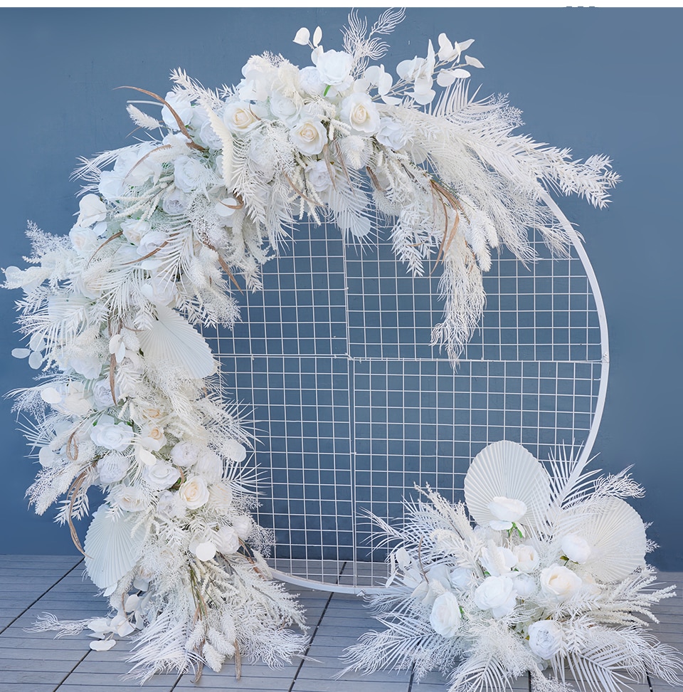 wedding decorations 20218