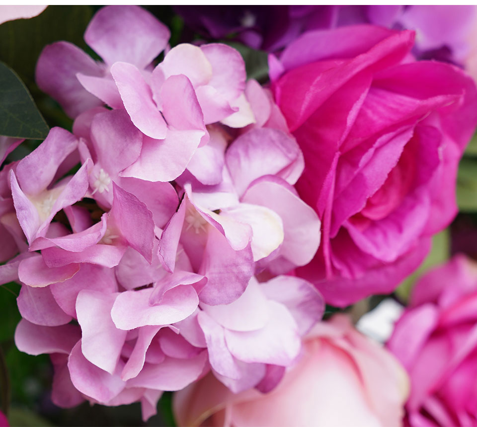 flower arrangements with calla lilies3