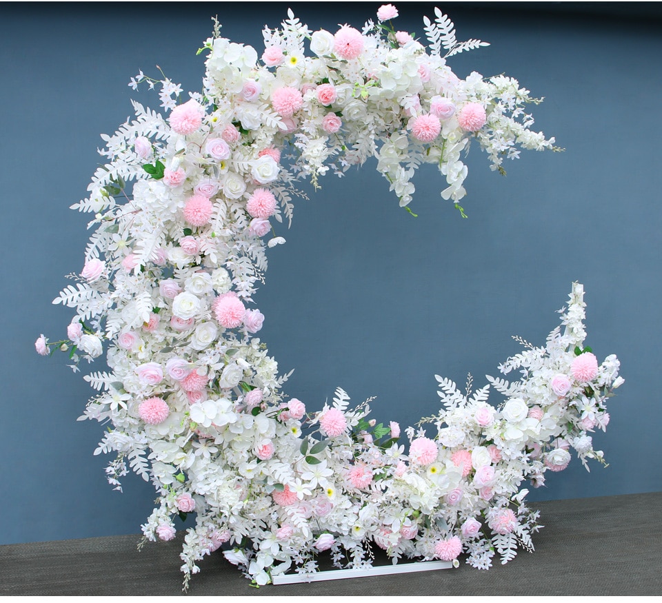 wedding flowers that feature one flower4