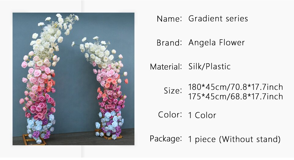 3 color combination wedding decor1