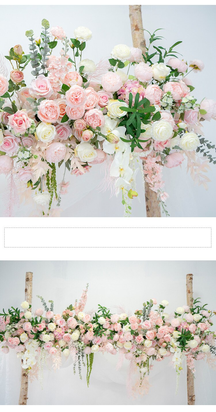 gatsby style wedding decor8