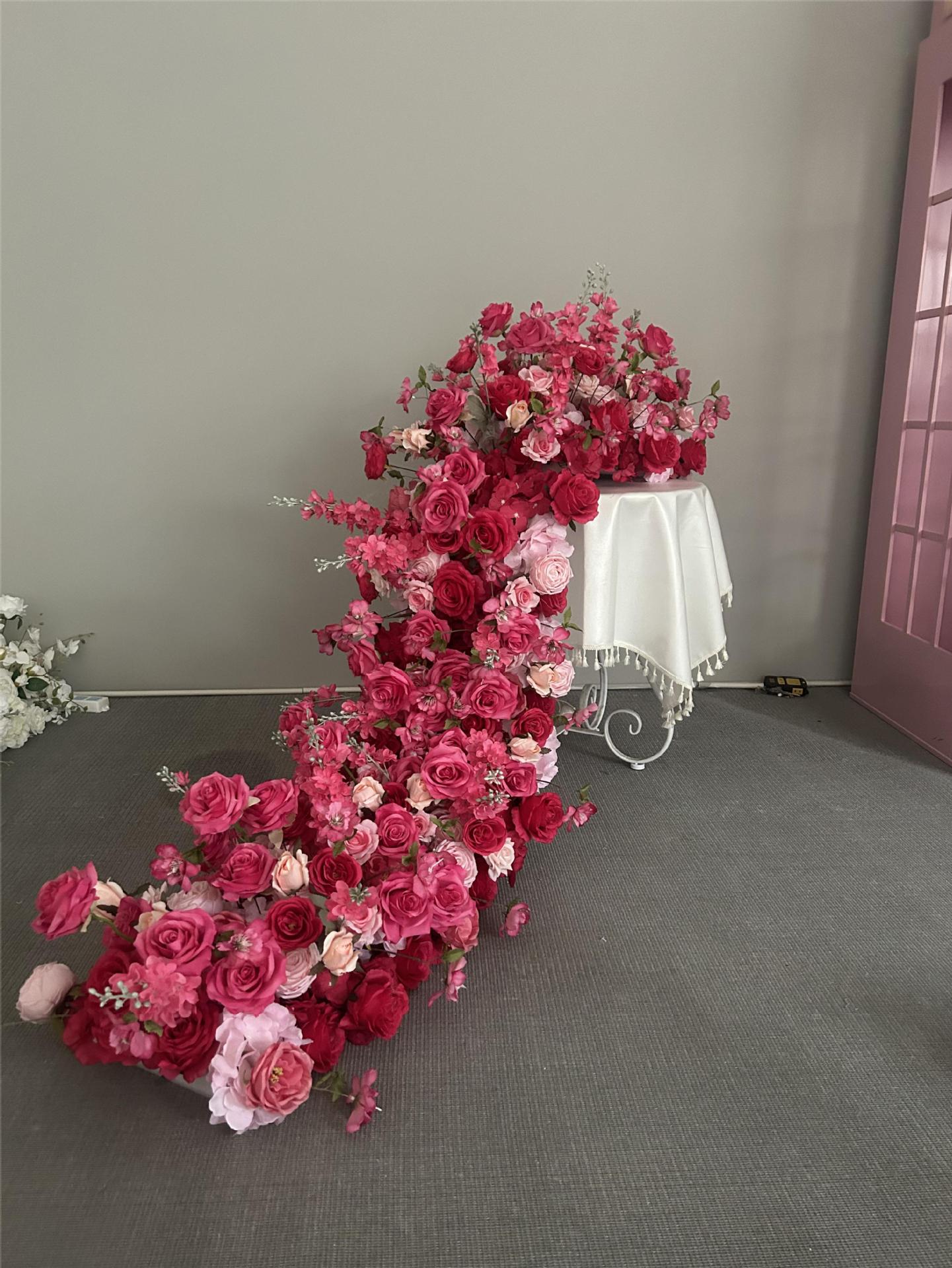 wedding flower boquets9